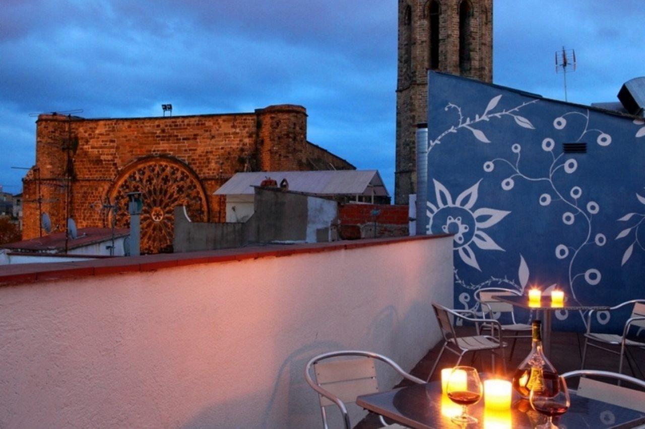 Ciutat Vella