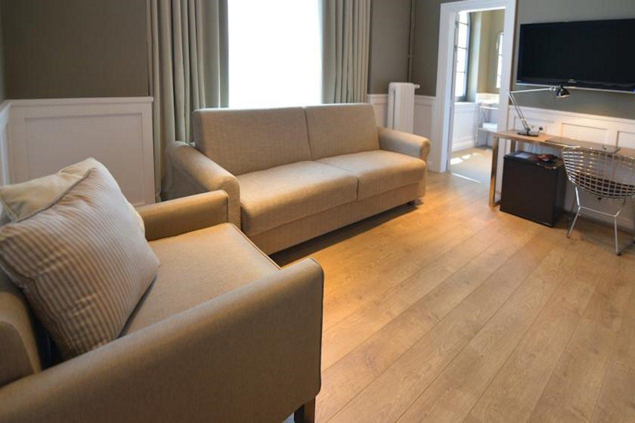 Hotel Granvia 3*