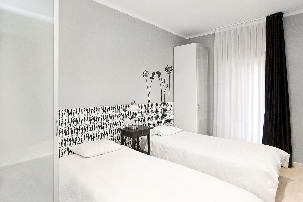 Fira By Gaiarooms * Barcelone