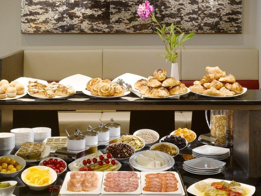 Miiro Borneta Hotel Barcelone