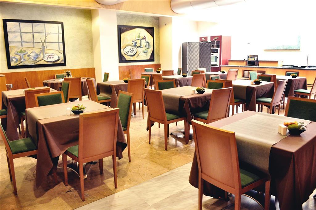 Catalonia Gracia Hotel