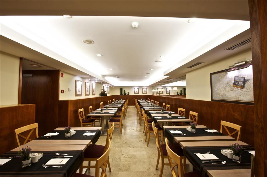 Hotel Catalonia Born