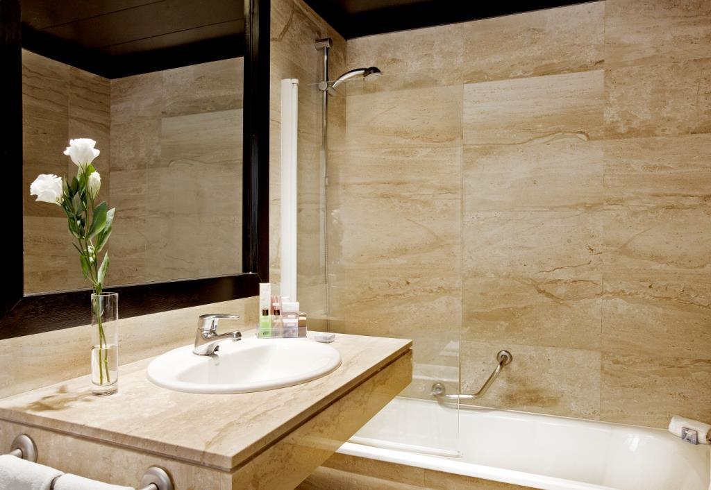 Hotel Boutique H10 Montcada Barcelona