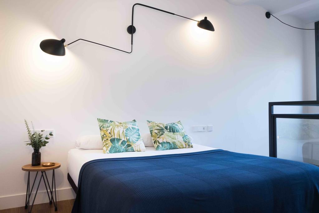 Magatzem 128 Guest house 3*