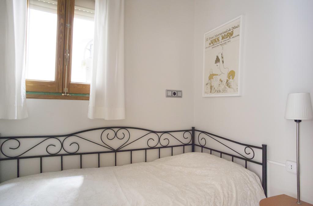 Aparteasy - Authentic Family Apartment