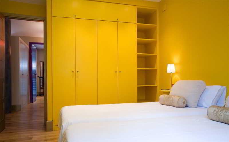 Apartment Rent Top Olympic Village
