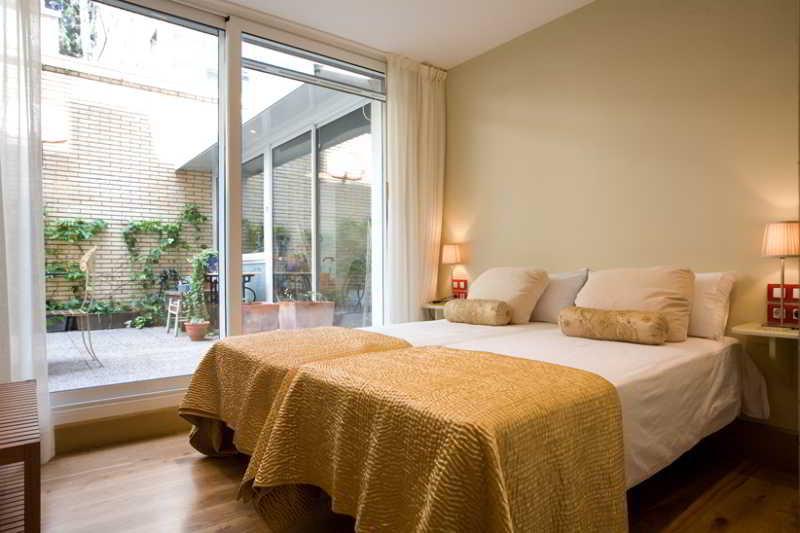 Rent Top Olympic Village