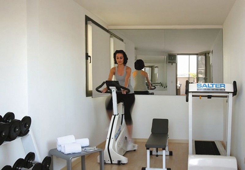 Boutique H10 Montcada Hotel 4*