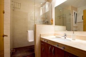 Crystal Touch Appartement
