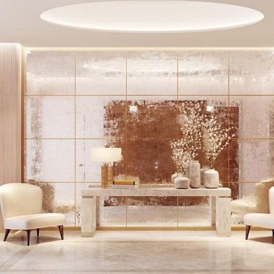 The One Gl Hotel 5*