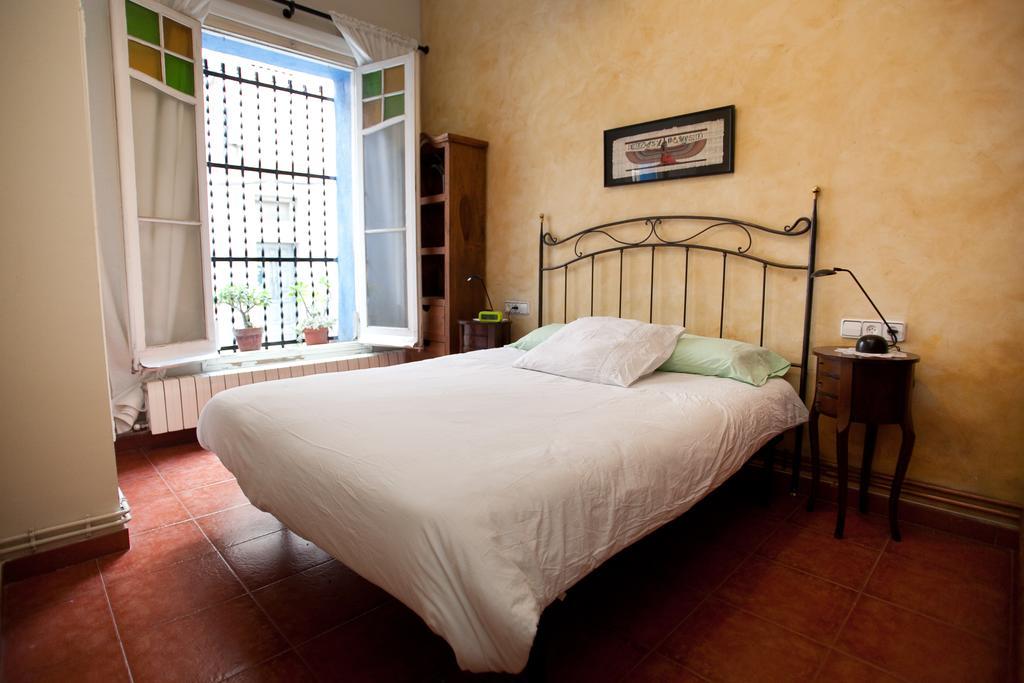 Vakantiehuis Holiday La Casa Azul *