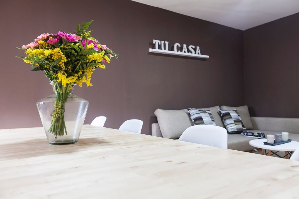 Ramblas Hotel 3*