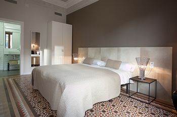 Ramblas Cozy Rent Barcelona