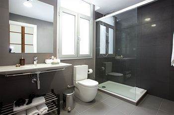 Ramblas Cozy Rent * Barcelona