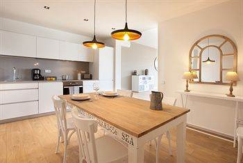 Ramblas Cozy Rent Barcelona