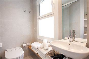 Ramblas Cozy Rent Apartment *