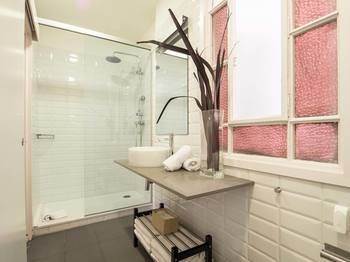 Ramblas Cozy Rent