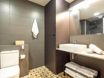 Apartment Ramblas Cozy Rent Barcelona
