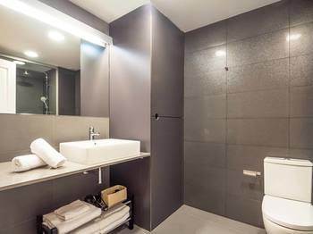Ramblas Cozy Rent * Barcelona