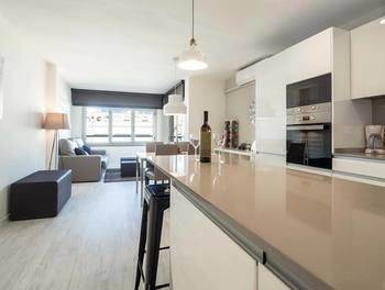 Ramblas Cozy Rent Barcelona