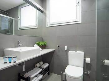 Apartment Ramblas Cozy Rent *