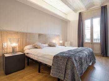Ramblas Cozy Rent