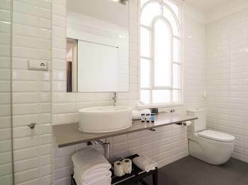 Ramblas Cozy Rent * Barcelona