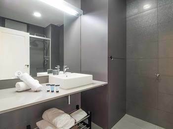 Ramblas Cozy Rent * Barcelona