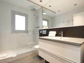 Ramblas Cozy Rent * Barcelona