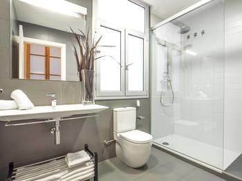 Ramblas Cozy Rent Barcelona