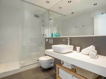 Apartment Ramblas Cozy Rent *