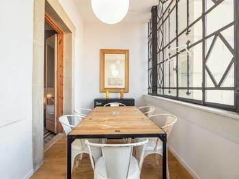 Ramblas Cozy Rent