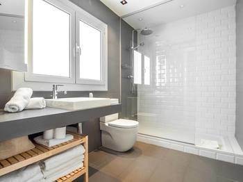 Ramblas Cozy Rent