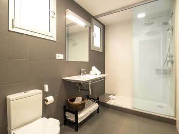Apartment Ramblas Cozy Rent Barcelona