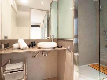 Apartment Ramblas Cozy Rent *