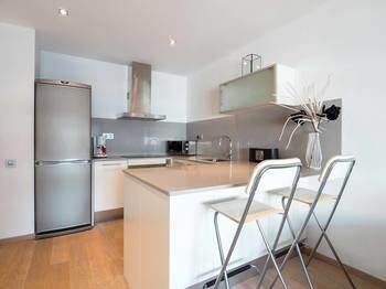 Ramblas Cozy Rent Barcelona