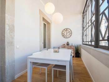 Ramblas Cozy Rent *