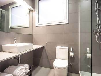 Ramblas Cozy Rent * Barcelona