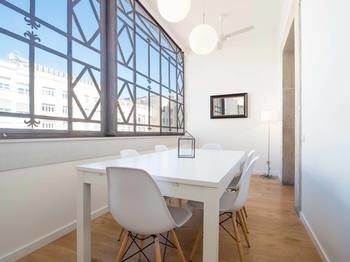 Apartment Ramblas Cozy Rent *