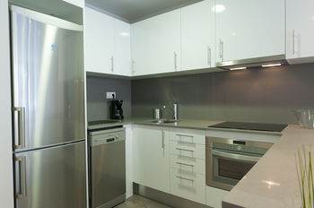 Espais Blaus Apartamento Barcelona