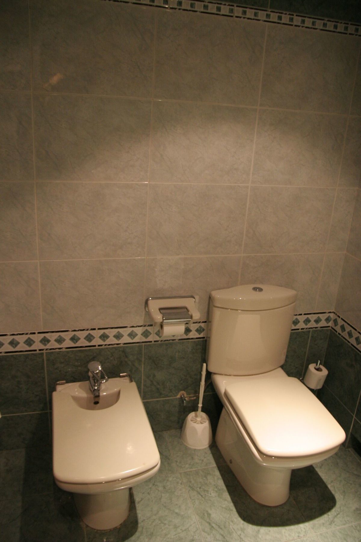 Aparthotel Napols - Abapart Barcelona