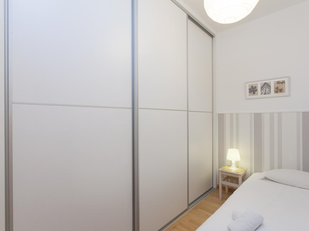 Rentbcn Rambla Catalunya Apartment * Barcelona
