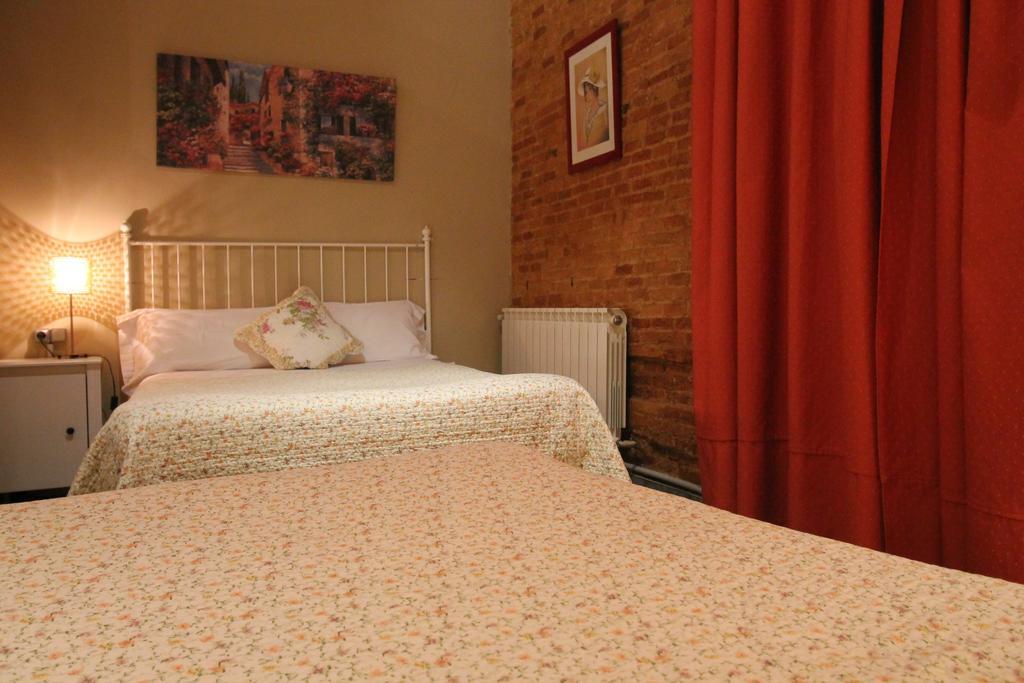 Guest house Orleans 2*