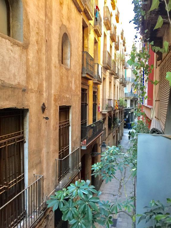 Calma House Barcelona Gasthof *