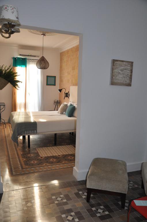 Hostel Casa Kessler Barcelona
