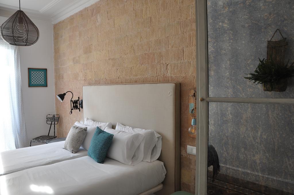 Hostel Casa Kessler