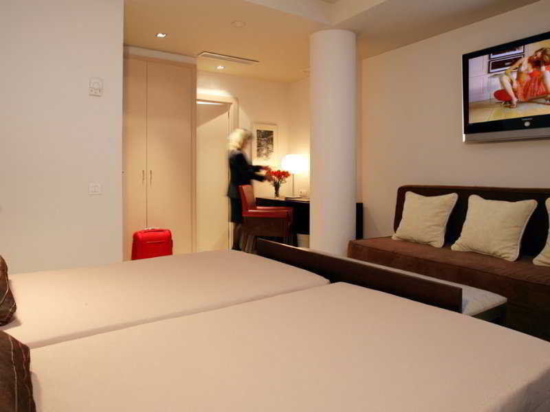 Park Hotel 3*