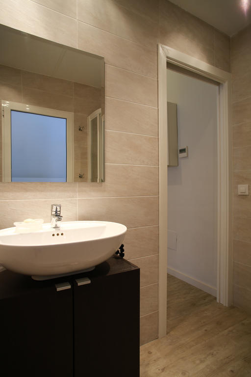 Gracia Group Barcelone
