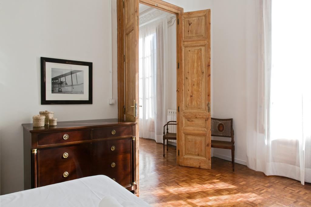 My Address In Appartement