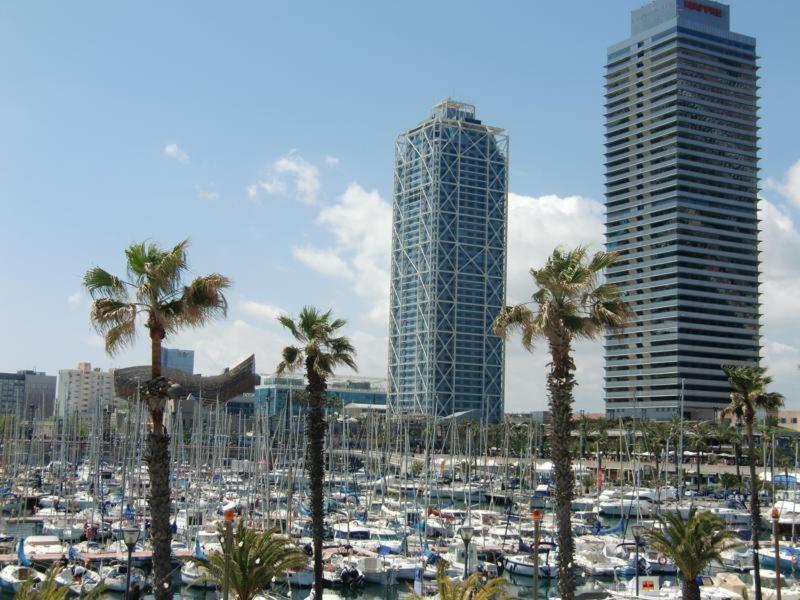 City Beach *